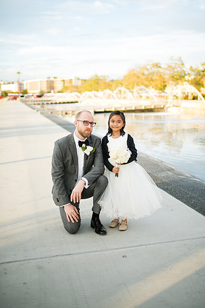 Emily_Leland_Wedding_2016-311
