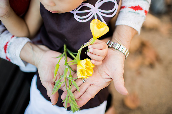 CHRISTINE_NGUYEN_FAMILY_2014-21