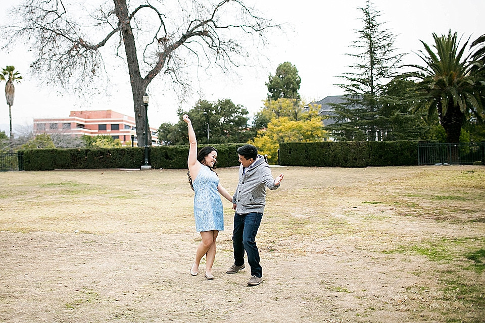 Christina cho, christina Cho Photography, engagement, family photographer, wedding photographer, engaged, orange county photographer, orange county photography, engagement session, pure artistry by lynne