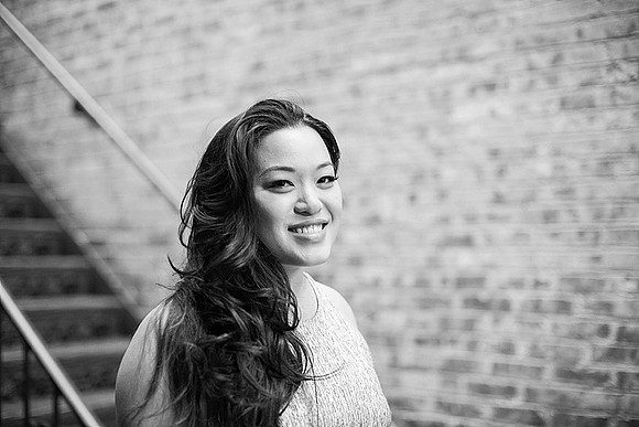 Shelley_Justin_Engagement_2016-238