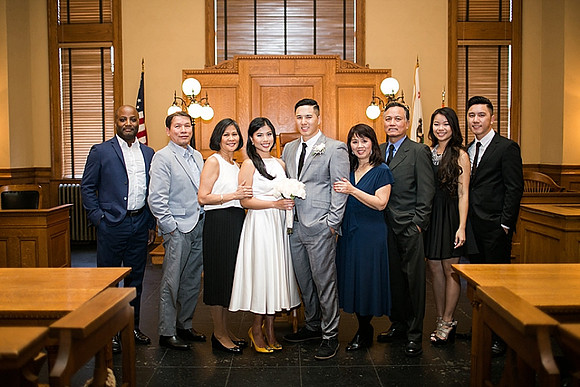 Le_David_Sharlyn_Wedding_2015-31