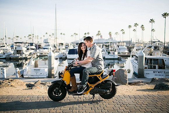 Sarah_James_Engagement_2016-19