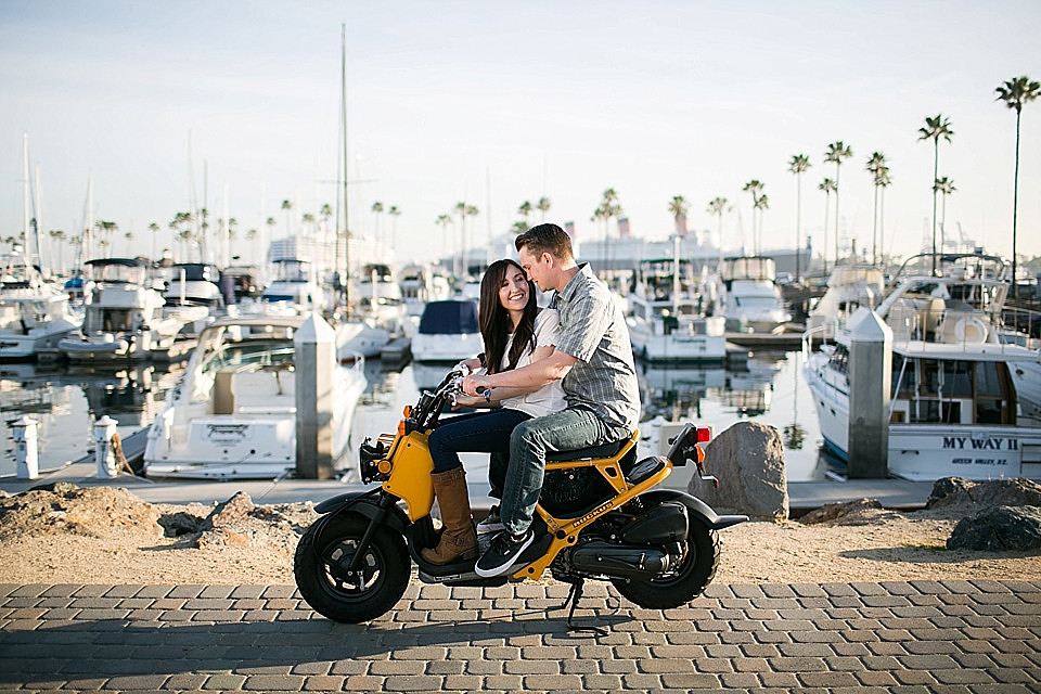 Christina Cho, Christina Cho Photography, Engagement, Engagement Session, Family Photographer, Family Photography, Orange County Photography, Orange County Photographer, Long Beach 