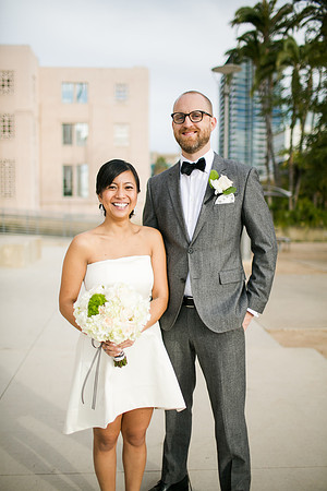 Emily_Leland_Wedding_2016-171