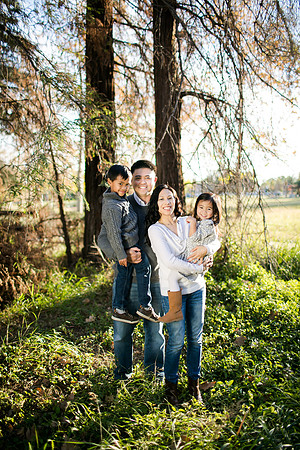 Maria_Gorospe_Family_2016-59