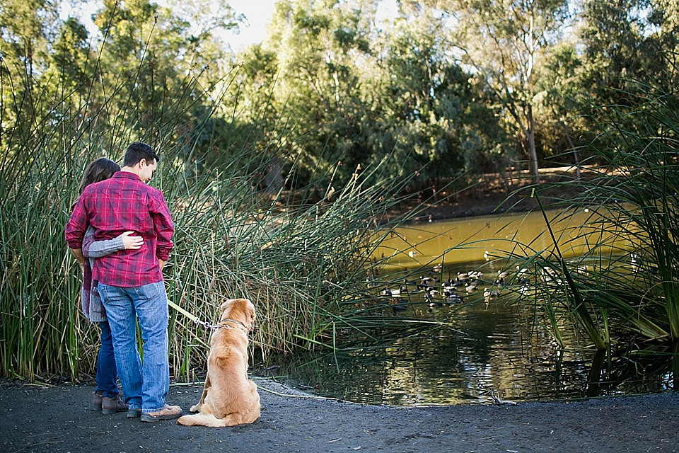 Christina Cho Photography, Christina Cho, Family Session, Family, Families