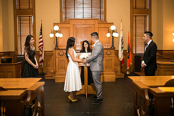 Le_David_Sharlyn_Wedding_2015-4