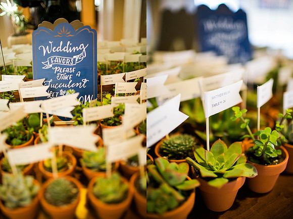 Sheena_Lucian_Wedding_Bella_Collina_San_Clemente_10.24.2015_Family_portraits_cocktail_hour-53