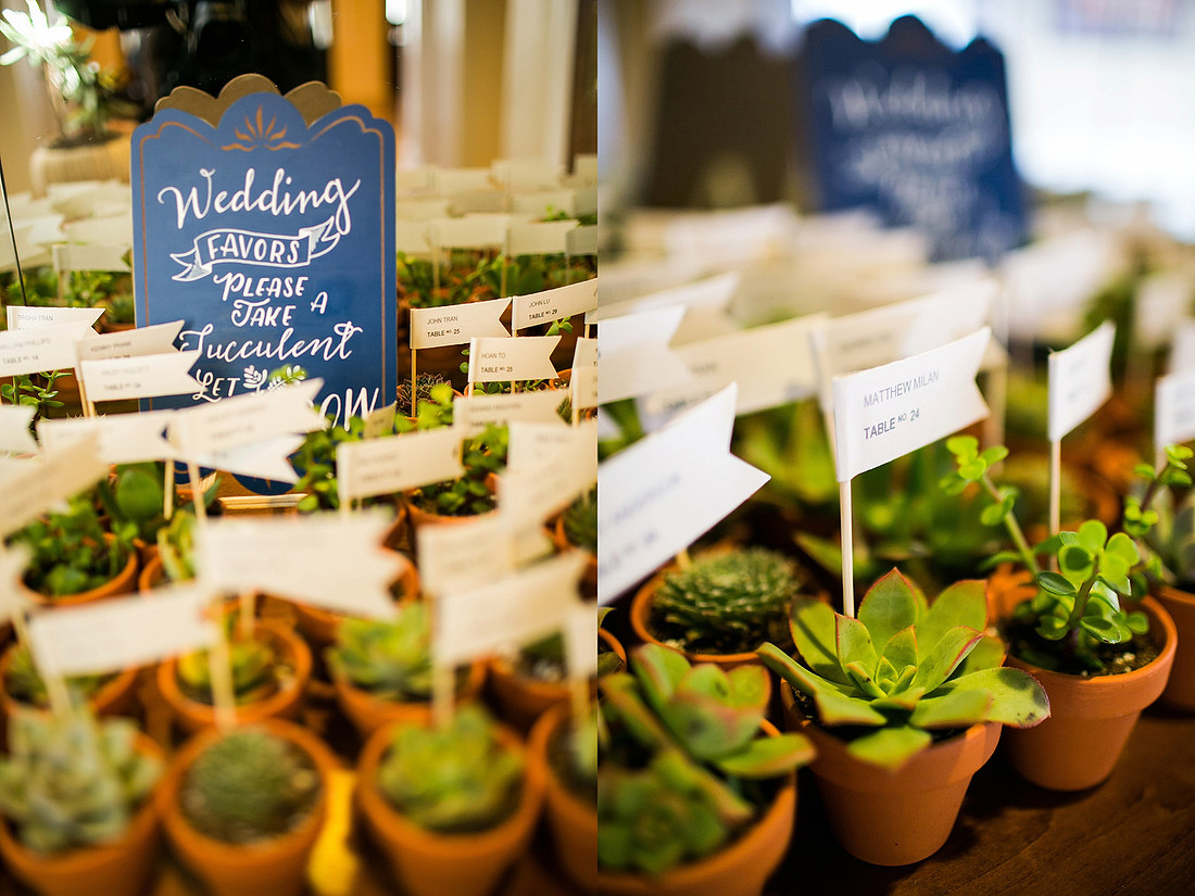 Sheena_Lucian_Wedding_Bella_Collina_San_Clemente_10.24.2015_Family_portraits_cocktail_hour-53