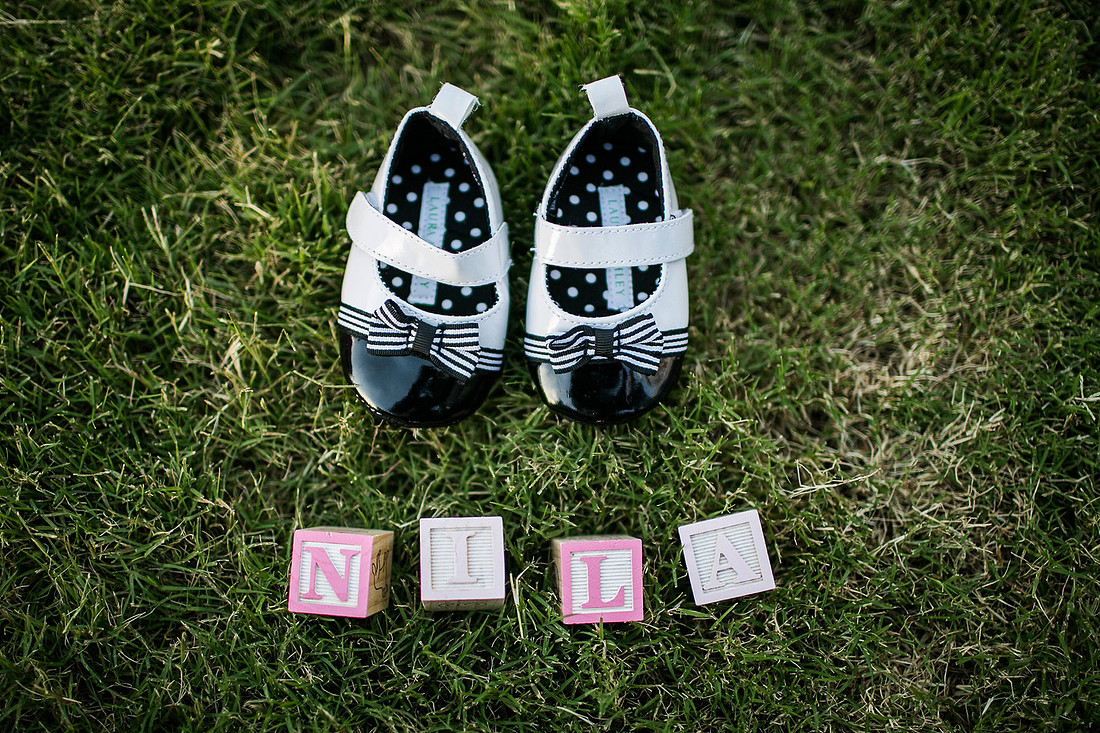 Christina Cho, Christina Cho Photography, Family, Family Session, Orange County Photography, Orange County Photographer, Families, Maternity 