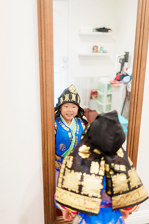 MIkayla_12Mos_BdayHanbokBlackGold-1