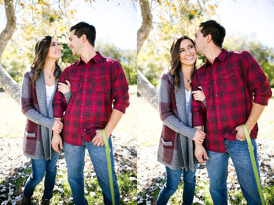 Christina Cho Photography, Christina Cho, Family Session, Family, Families