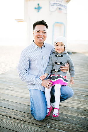 Christine_Nguyen_Family_Laguna_Beach_2015-36