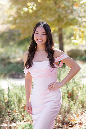 NCL_IRVINE_9.2026_CHRISTINACHOPHOTOGRAPHY-94