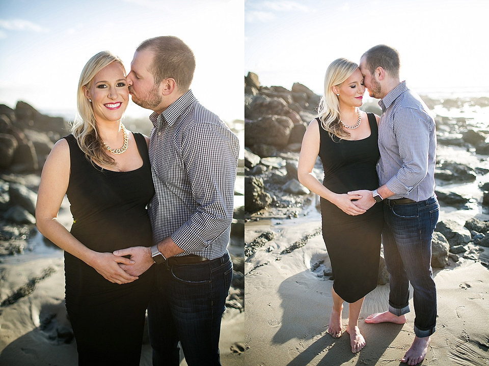 Christina Cho, Christina Cho Photography, Maternity, Maternity Session, Family Photography, Family Photographer, Orange County Photographer
