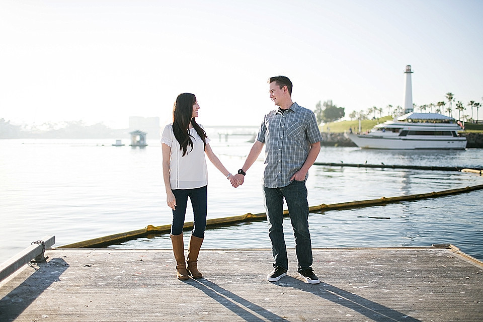 Christina Cho, Christina Cho Photography, Engagement, Engagement Session, Family Photographer, Family Photography, Orange County Photography, Orange County Photographer, Long Beach 