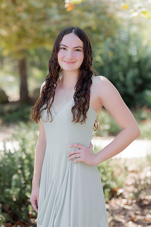NCL_IRVINE_9.2026_CHRISTINACHOPHOTOGRAPHY-3