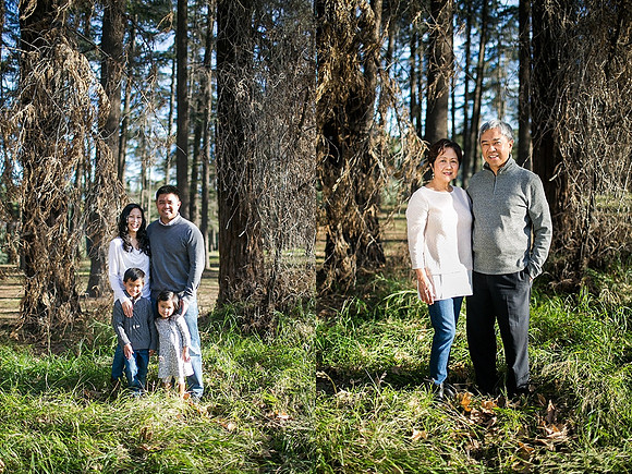 Maria_Gorospe_Family_2016-7