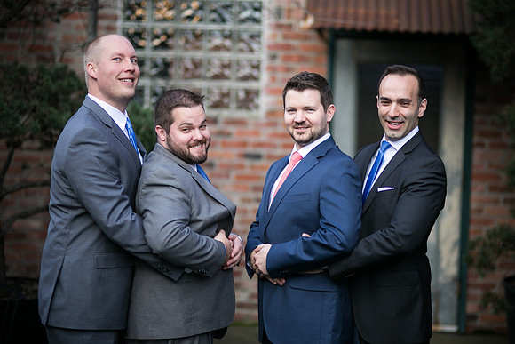 UHL_WEDDING_3.12.16-16