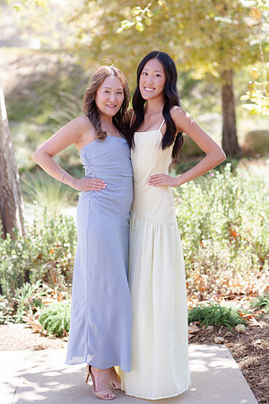 NCL_IRVINE_9.2026_CHRISTINACHOPHOTOGRAPHY-116
