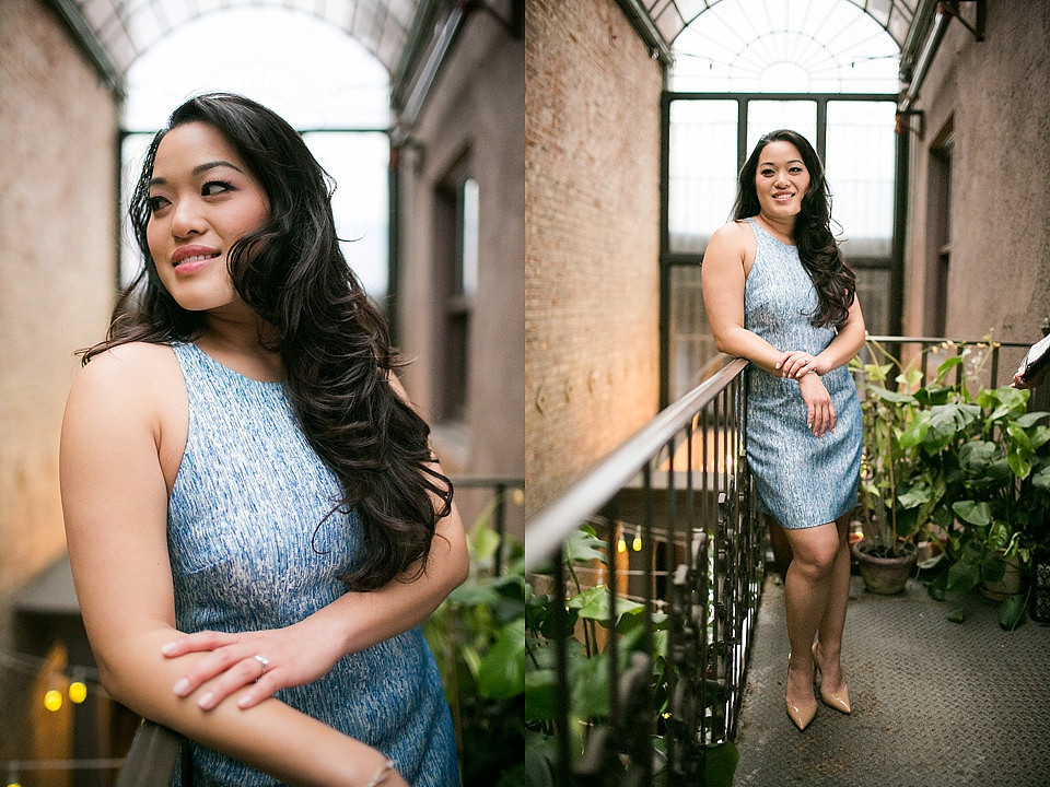 Christina cho, christina Cho Photography, engagement, family photographer, wedding photographer, engaged, orange county photographer, orange county photography, engagement session, pure artistry by lynne