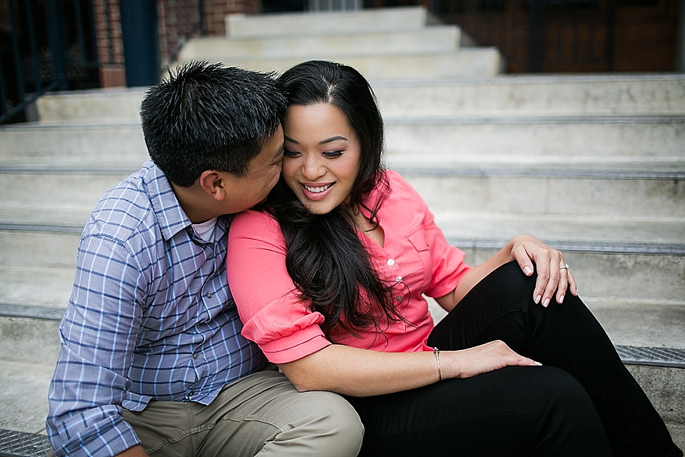Christina cho, christina Cho Photography, engagement, family photographer, wedding photographer, engaged, orange county photographer, orange county photography, engagement session, pure artistry by lynne