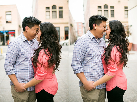 Shelley_Justin_Engagement_2016-17