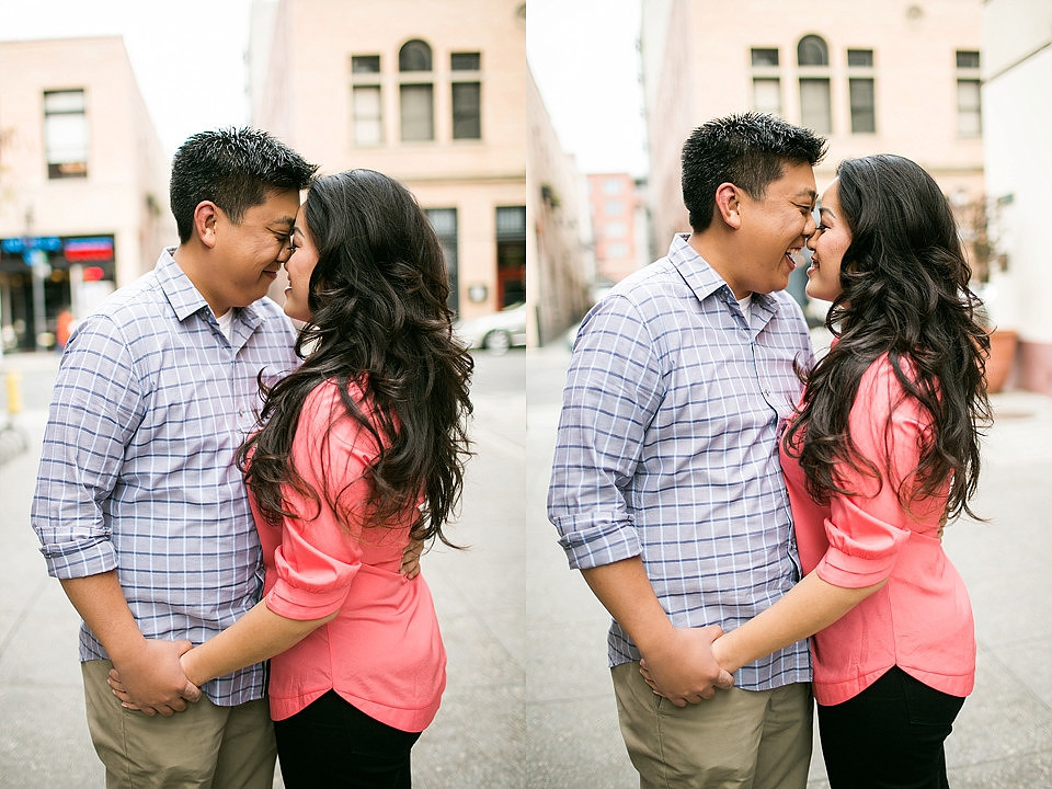 Christina cho, christina Cho Photography, engagement, family photographer, wedding photographer, engaged, orange county photographer, orange county photography, engagement session, pure artistry by lynne