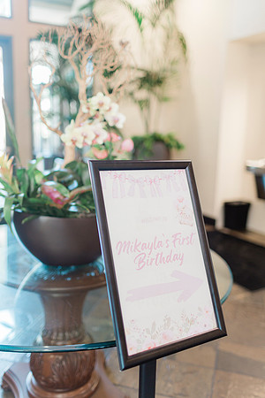 MIkayla_12Mos_BdayHanbokBlackGold-135