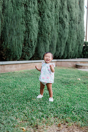 MIkayla_12Mos_BdayHanbokBlackGold-86