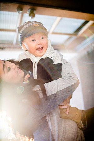 Christine_Nguyen_Family_Laguna_Beach_2015-7