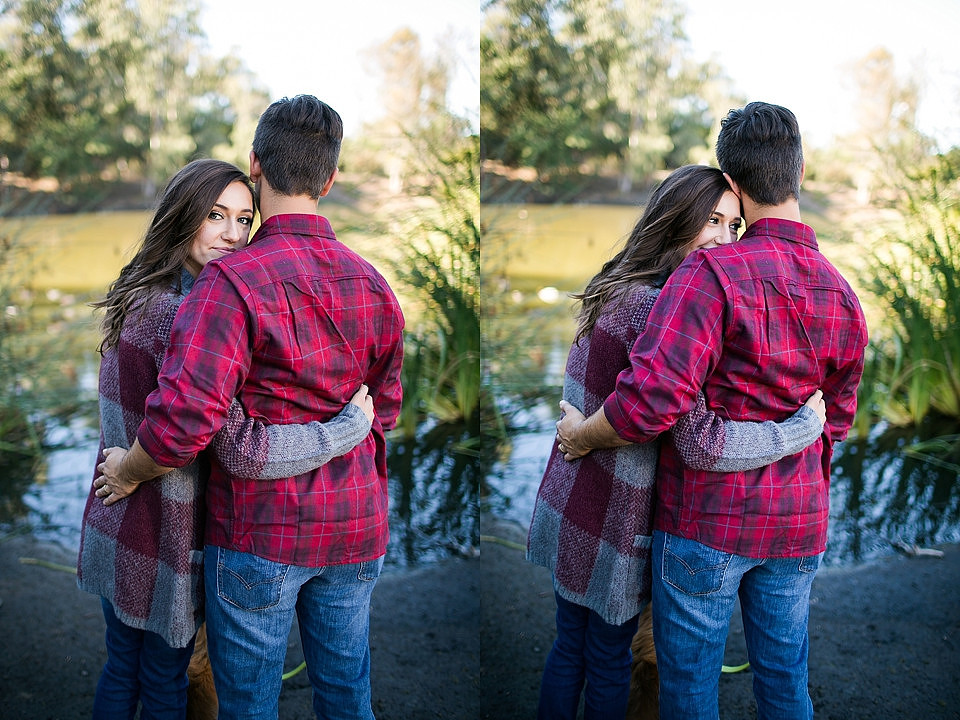Christina Cho Photography, Christina Cho, Family Session, Family, Families