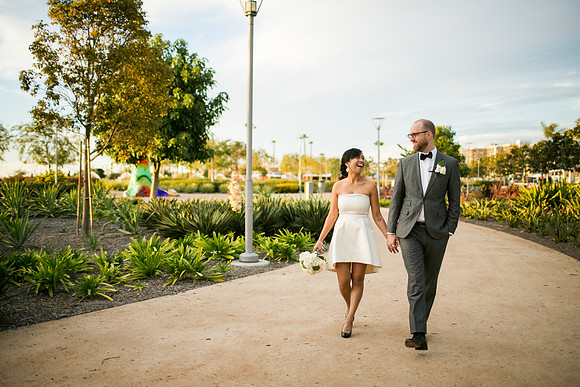 Emily_Leland_Wedding_2016-324