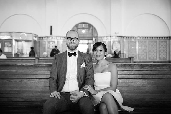 Emily_Leland_Wedding_2016-78