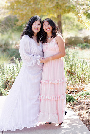 NCL_IRVINE_9.2026_CHRISTINACHOPHOTOGRAPHY-84