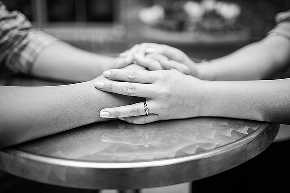 Shelley_Justin_Engagement_2016-56