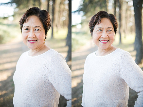 Maria_Gorospe_Family_2016-28