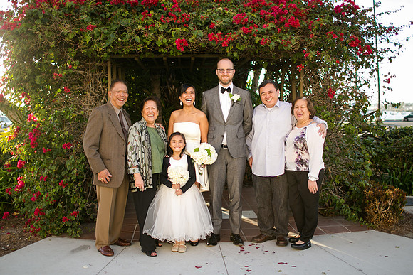 Emily_Leland_Wedding_2016-284
