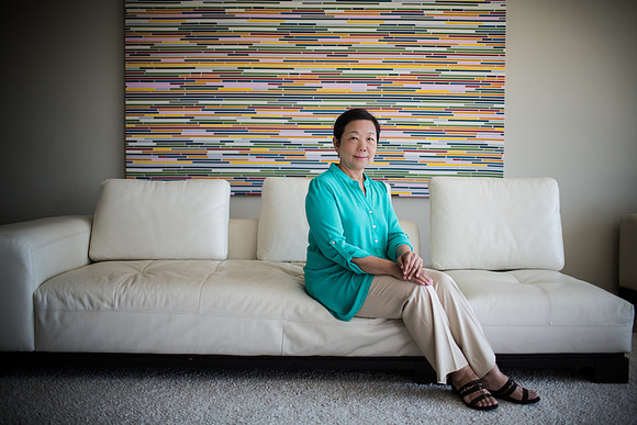 LIU_FAMILY_2014-7