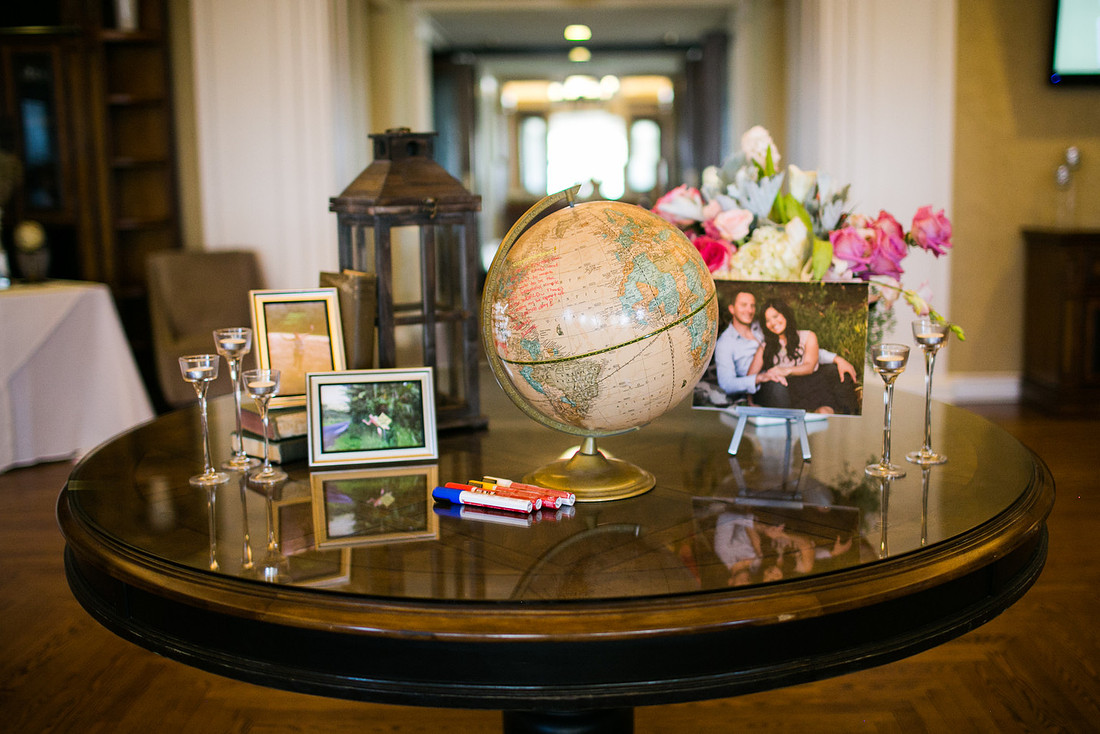 Sheena_Lucian_Wedding_Bella_Collina_San_Clemente_10.24.2015_Details-12
