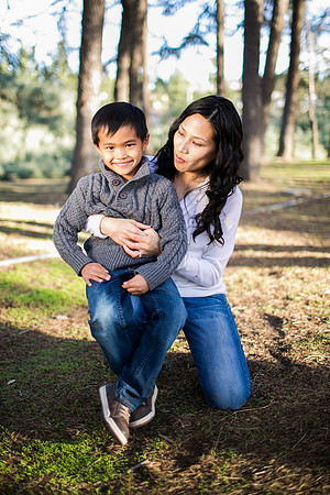 Maria_Gorospe_Family_2016-44
