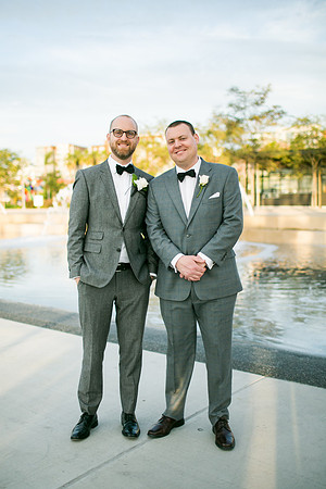 Emily_Leland_Wedding_2016-297