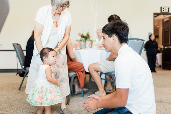 MIkayla_12Mos_BdayHanbokBlackGold-197