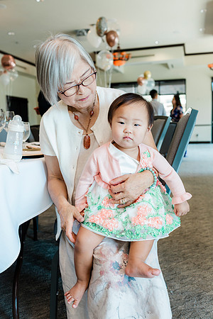 MIkayla_12Mos_BdayHanbokBlackGold-160