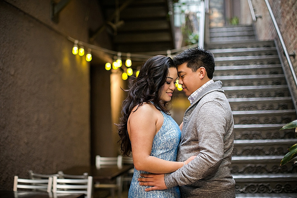 Christina cho, christina Cho Photography, engagement, family photographer, wedding photographer, engaged, orange county photographer, orange county photography, engagement session, pure artistry by lynne