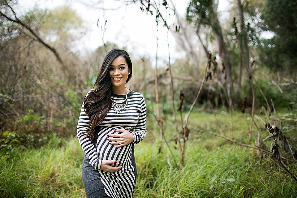 Christina Cho, Christina Cho Photography, Family Photographer, Family Photography, Maternity Session, Family Session,  Orange County Photographer