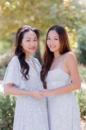 NCL_IRVINE_9.2026_CHRISTINACHOPHOTOGRAPHY-30