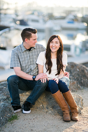 Sarah_James_Engagement_2016-58