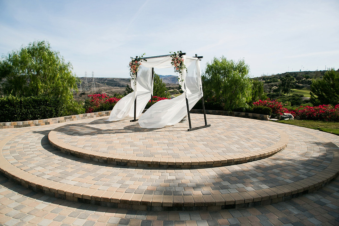 Sheena_Lucian_Wedding_Bella_Collina_San_Clemente_10.24.2015_Ceremony-8