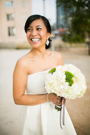 Emily_Leland_Wedding_2016-166